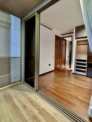 33 Devonshire  (D9), Apartment #559373681
